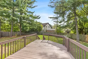 2108 Brook Trails Ct SE, Grand Rapids, MI 49508 - Photo 29