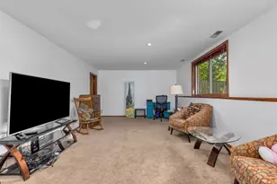 2108 Brook Trails Ct SE, Grand Rapids, MI 49508 - Photo 21