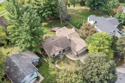 2108 Brook Trails Court SE, Grand Rapids, MI 49508 - Photo 31