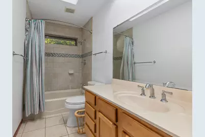 2108 Brook Trails Court SE, Grand Rapids, MI 49508 - Photo 15