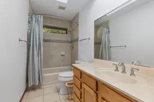 2108 Brook Trails Ct SE, Grand Rapids, MI 49508 - Photo 15
