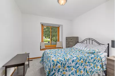2108 Brook Trails Court SE, Grand Rapids, MI 49508 - Photo 17