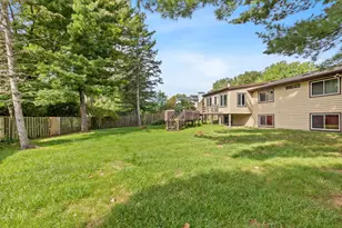 2108 Brook Trails Ct SE, Grand Rapids, MI 49508 - Photo 39