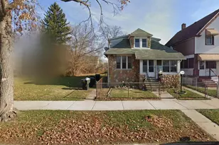 4480 Sheridan St, Detroit, MI 48214 - Photo 1