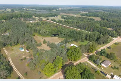 0 S 27 Road S, Cadillac, MI 49601 - Photo 11