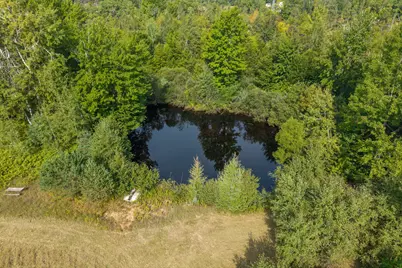 0 S 27 Road S, Cadillac, MI 49601 - Photo 19