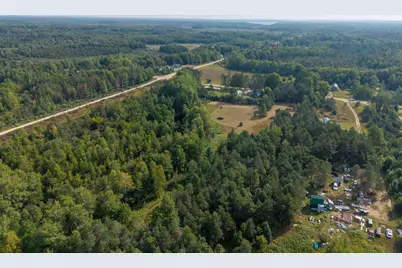 0 S 27 Road S, Cadillac, MI 49601 - Photo 13