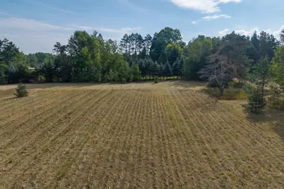 0 S 27 Road S, Cadillac, MI 49601 - Photo 21