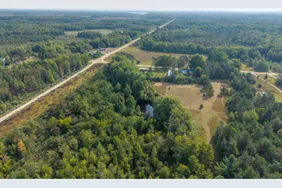 0 S 27 Road S, Cadillac, MI 49601 - Photo 15