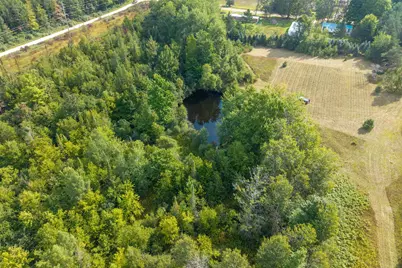 0 S 27 Road S, Cadillac, MI 49601 - Photo 17