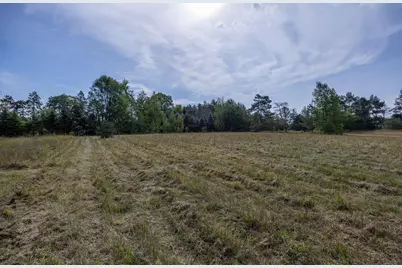 0 S 27 Road S, Cadillac, MI 49601 - Photo 7