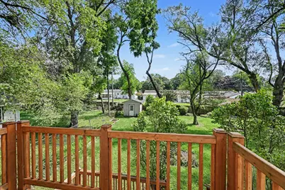 3473 La Salle Drive, Ann Arbor, MI 48108 - Photo 15