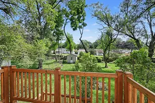 3473 La Salle Dr, Ann Arbor, MI 48108 - Photo 15