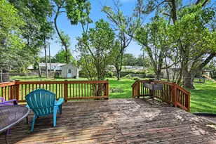 3473 La Salle Dr, Ann Arbor, MI 48108 - Photo 11