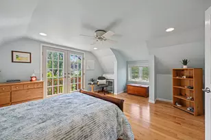 3473 La Salle Dr, Ann Arbor, MI 48108 - Photo 13