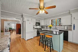 3473 La Salle Dr, Ann Arbor, MI 48108 - Photo 7