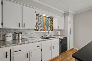3473 La Salle Dr, Ann Arbor, MI 48108 - Photo 9