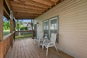 3473 La Salle Dr, Ann Arbor, MI 48108 - Photo 3