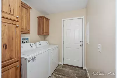 1537 N Teal Waters Drive, Jenison, MI 49428 - Photo 21