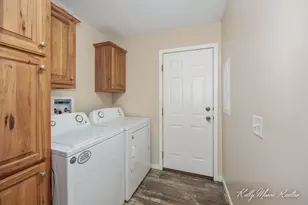 1537 N Teal Waters Dr, Jenison, MI 49428 - Photo 21
