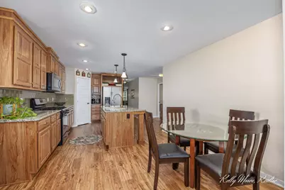 1537 N Teal Waters Drive, Jenison, MI 49428 - Photo 11