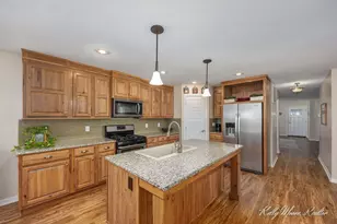 1537 N Teal Waters Dr, Jenison, MI 49428 - Photo 7