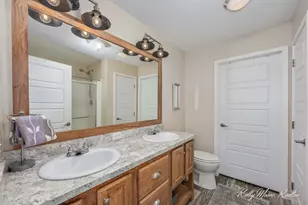 1537 N Teal Waters Dr, Jenison, MI 49428 - Photo 17