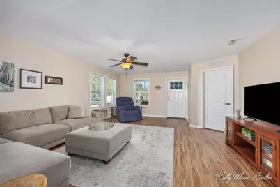 1537 N Teal Waters Drive, Jenison, MI 49428 - Photo 5
