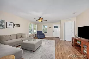 1537 N Teal Waters Dr, Jenison, MI 49428 - Photo 5