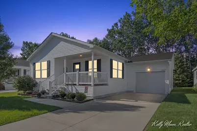 1537 N Teal Waters Drive, Jenison, MI 49428 - Photo 27