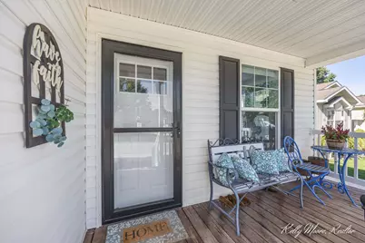 1537 N Teal Waters Drive, Jenison, MI 49428 - Photo 3