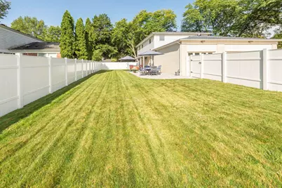 1941 Witmire Street, Ypsilanti, MI 48197 - Photo 7