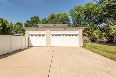 1941 Witmire Street, Ypsilanti, MI 48197 - Photo 5
