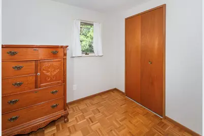 1941 Witmire Street, Ypsilanti, MI 48197 - Photo 51