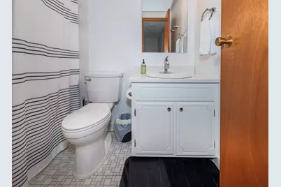 1941 Witmire Street, Ypsilanti, MI 48197 - Photo 49