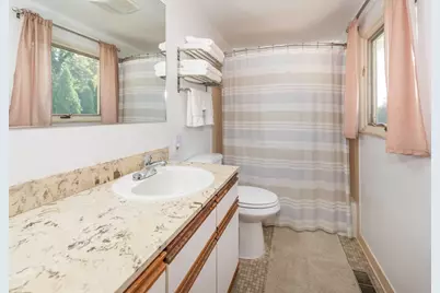 1941 Witmire Street, Ypsilanti, MI 48197 - Photo 53