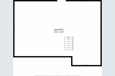 1941 Witmire Street, Ypsilanti, MI 48197 - Photo 65
