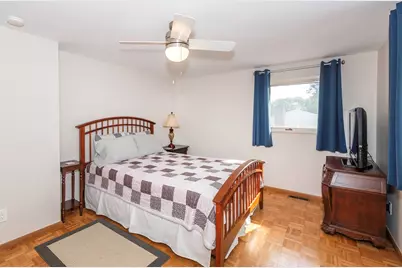 1941 Witmire Street, Ypsilanti, MI 48197 - Photo 43