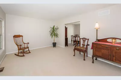 1941 Witmire Street, Ypsilanti, MI 48197 - Photo 15