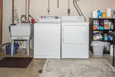 1941 Witmire Street, Ypsilanti, MI 48197 - Photo 59