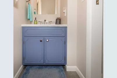 1941 Witmire Street, Ypsilanti, MI 48197 - Photo 37