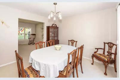 1941 Witmire Street, Ypsilanti, MI 48197 - Photo 27