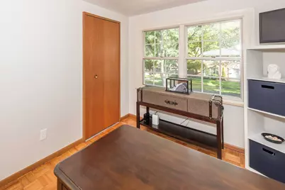 1941 Witmire Street, Ypsilanti, MI 48197 - Photo 47