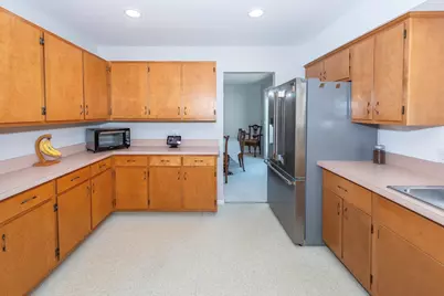 1941 Witmire Street, Ypsilanti, MI 48197 - Photo 25