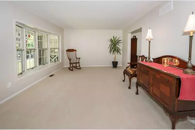 1941 Witmire Street, Ypsilanti, MI 48197 - Photo 13