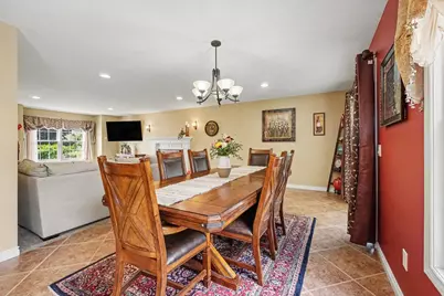 7875 Reindeer Street, Portage, MI 49002 - Photo 7