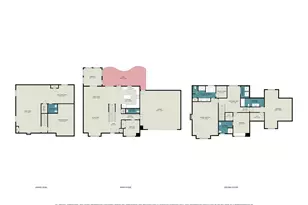 7875 Reindeer St, Portage, MI 49002 - Photo 29