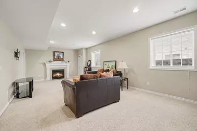 7875 Reindeer Street, Portage, MI 49002 - Photo 21