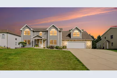 7875 Reindeer Street, Portage, MI 49002 - Photo 25