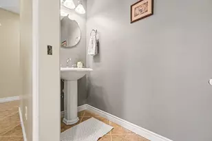 7875 Reindeer St, Portage, MI 49002 - Photo 11